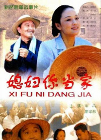 韩国电影hd免费完整